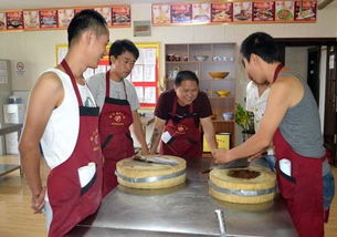 如何经营好一家小吃店 开小吃店注意事项是什么 