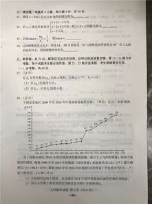 陕西高考理综(2023陕西高考理综难吗) 