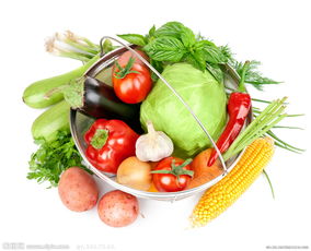 蔬菜图片专题,蔬菜下载 