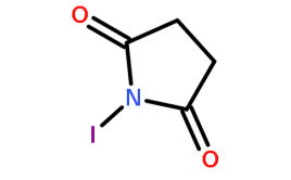  ar是什么意思有机化学,介绍。 USDT行情