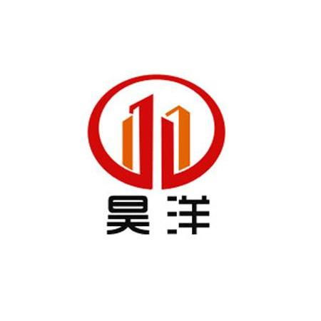 洋昊商标注册查询 商标进度查询 商标注册成功率查询 路标网 