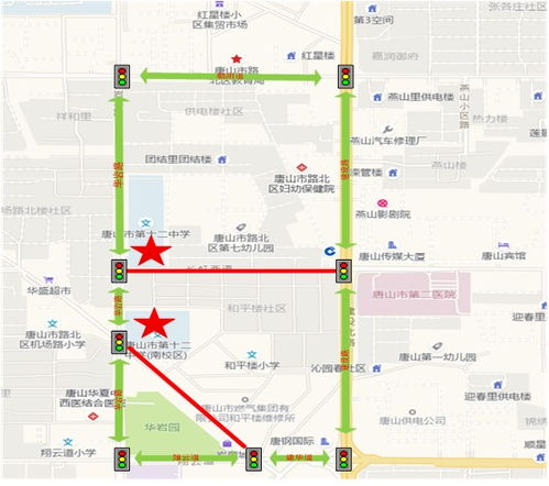 辽源29路鸿臻高中区间站点线路图(凯旋王国(十四中)-连...,谁知道辽源市公交车的线路?-第1张图片