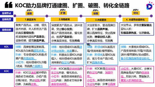 JN江南·(中国)体育官方网站：数据丨2023年5月中国茶叶进出口数据(图9)