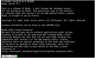 linux文件重命名命令mv用法,linux重命名？