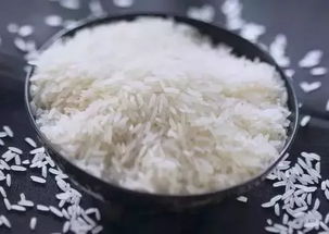 怎么样去鉴别大米和有机大米