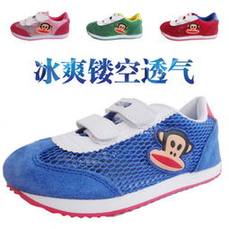 七彩蓝猫童鞋产品 产品图片 加盟店怎么样 
