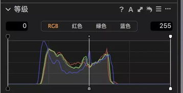  one币官网今日价格行情走势,市场概况 百科