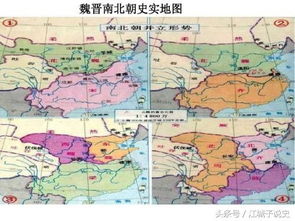 我国第一个王朝夏朝居然只有200万人 夏朝至隋朝全国人口统计 