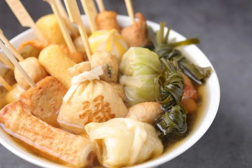 子野丨一些你不得不知道的日本用餐礼仪