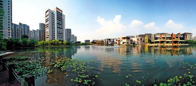 2016年住宅新增供应将达13 热点专题 房产资讯 北京爱易房 