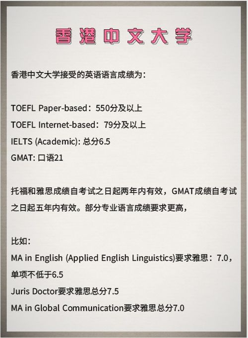 马耳他移民需要多少钱，马耳他留学硕士申请需要哪些条件