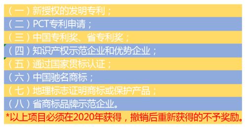 国际资金项目网如何？资金项目哪里好呢？谢谢