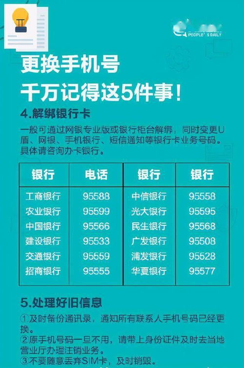 以案释法 非法倒卖个人信息,刑罚