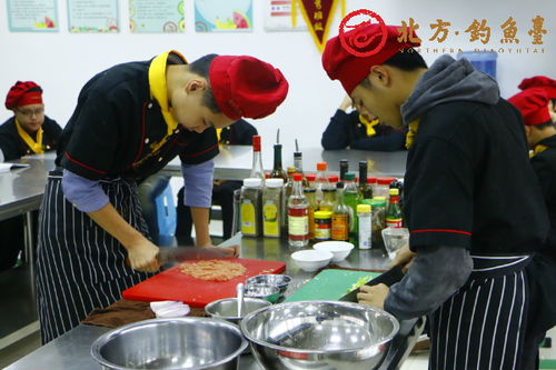 成都厨师职业学校,成都厨师技术学校