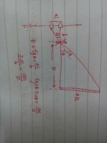 杨氏弹性模量的测量实验中，为什么长度的测量要用到不同的工具？