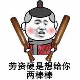 请问600596这只股怎样啊。天天都跌。能回本吗