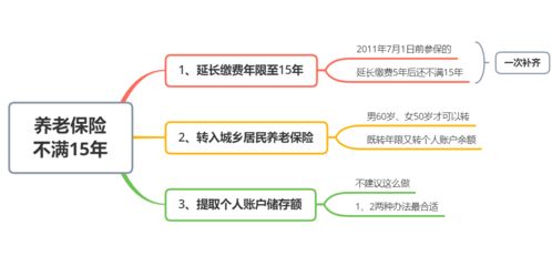 江苏省宿迁市农保从哪一年开始交的(宿迁农村养老保险交多少年了)