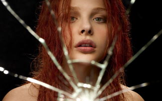 魔女嘉莉电影,魔女嘉莉是一部经典的恐怖电影,它讲述了一个年轻女孩在成长过程中所经历的痛苦、挣扎和最终的觉醒