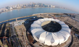 快讯 杭州获得2022年第19届亚运会举办权 