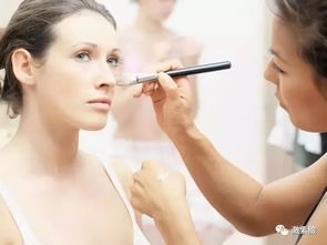 激素脸的治疗方法 激素脸治疗阶段可以化妆吗