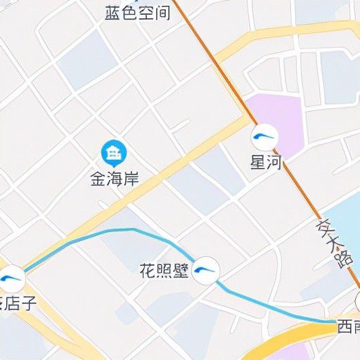 成都金牛区 四川省成都市属于你的城市