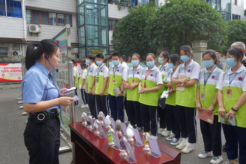 隆昌最好的复读学校是哪个