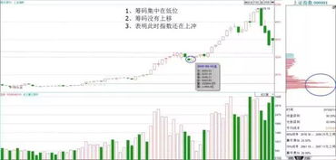 股票筹码全部是套牢盘意味着什么？