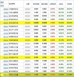 债券型基金亏损后涨跌,债券型基金亏损现象