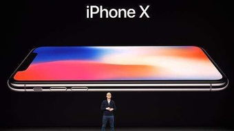 文章图片网传iPhone 11或9.15推出 黑科技满满 共2张 