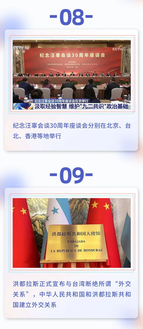 台海新闻网 今日台湾新闻,政治动态:台湾领导人发表演讲