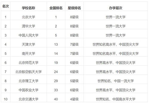 国产欧美一区二区精品推