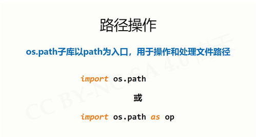 python课程是学什么的,Pyho课程旨在教授学生使用Pyho编程语言进行软件开发和数据分析