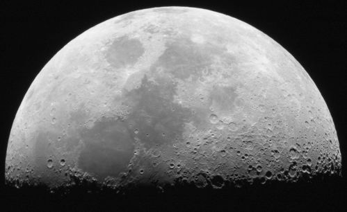 行运月亮合金星,星盘合盘：月亮和金星相位分析？