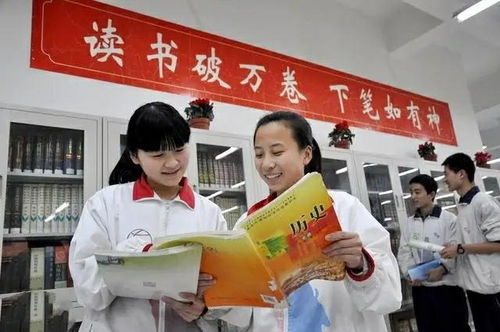 武汉大学查重率标准解读，避免学术不端行为