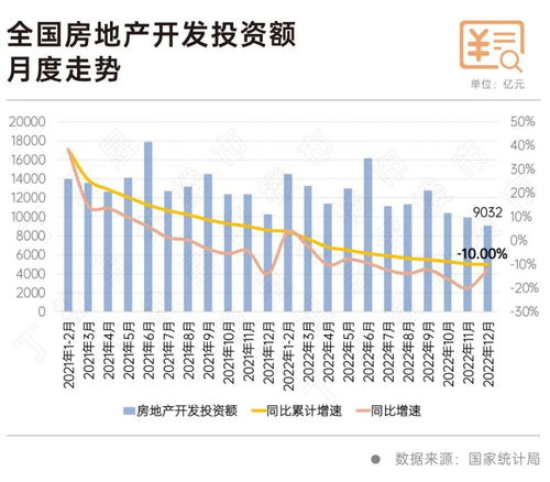 2023年是什么年五行属性