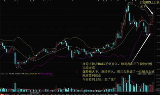 大家来谈下健康元600380前期涨的还可以后市会怎样?