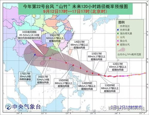  欧陆登录线路,轻松畅游欧陆平台 天富官网