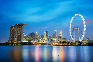 新加坡探亲签证可以呆多长时间