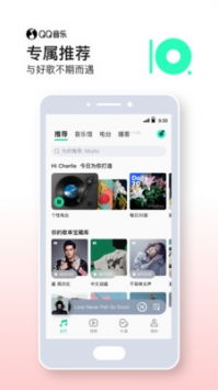  a7djapp,乾ôأ ְٿ