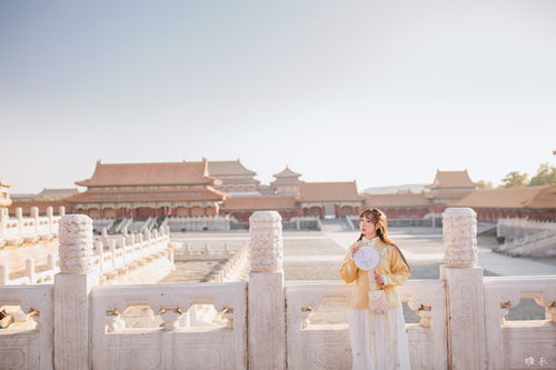 北京什么时候去最适合旅游 北京美食攻略推荐,这些北京小吃你吃过吗