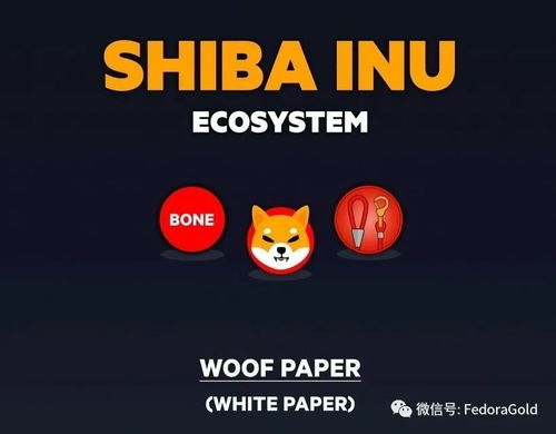 shib柴犬币中文官网,Shib柴犬币中文官网:你的加密货币指南 shib柴犬币中文官网,Shib柴犬币中文官网:你的加密货币指南 行情