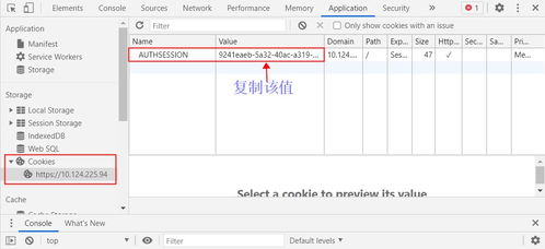 个人能不能申请pos机呢怎么查询信息,个人POS机能办理吗？怎么办理？