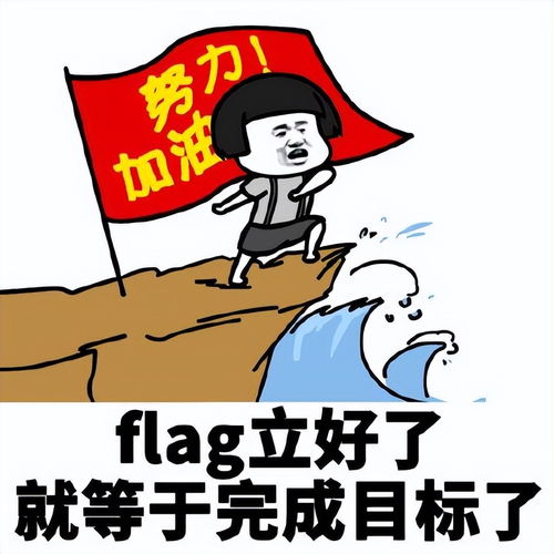 软件测试需要学习什么 好学吗 需要学多久 到底是报班好还是自学好