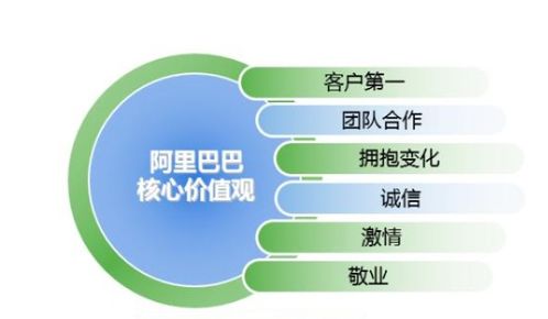 JN江南·(中国)体育官方网站：门店100个创意促销方案(图26)