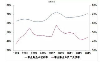 股票杠杆什么时候开始的