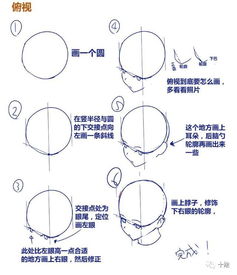 简单易懂的教程如何隐藏苹果id？