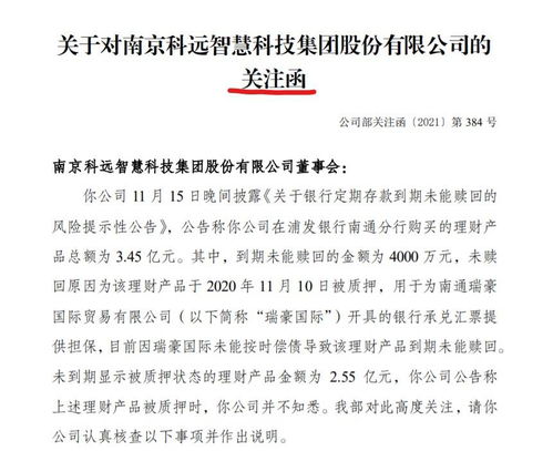 可以质押存单好吗(银行存款可质押)