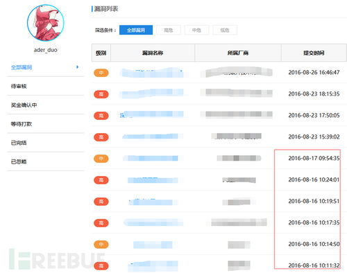 外贸cms程序批量生成文章站群工具