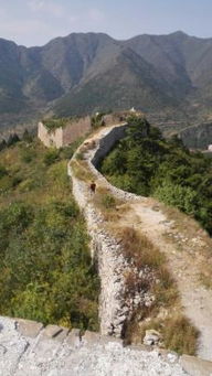 迁安白羊峪长城旅游区图片,迁安白羊峪长城旅游区风景图片,白羊峪长城旅游区景点图片 图库 