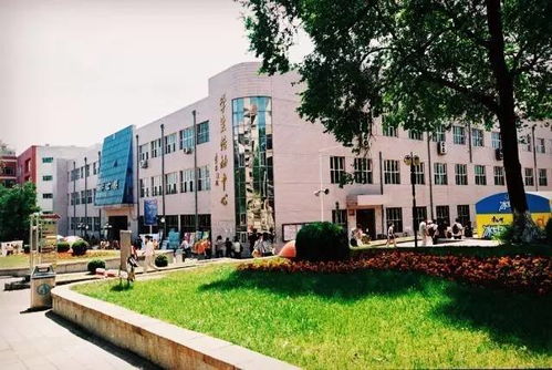 哈尔滨工业大学研究生院(哈尔滨工业大学研究生院具体在哪啊建筑学研究生在哪)